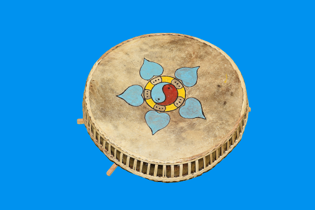 Bảo tàng Ninh thuận
